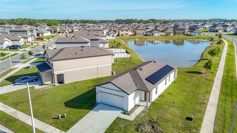 Picture of 35413 Eastbrook Avenue, Zephyrhills FL 33541