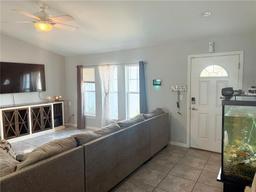 Picture of 4272 SW 108Th Lane, Ocala, FL 34476