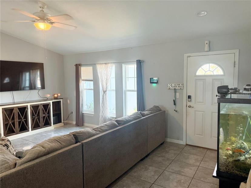 Picture of 4272 SW 108Th Lane, Ocala FL 34476