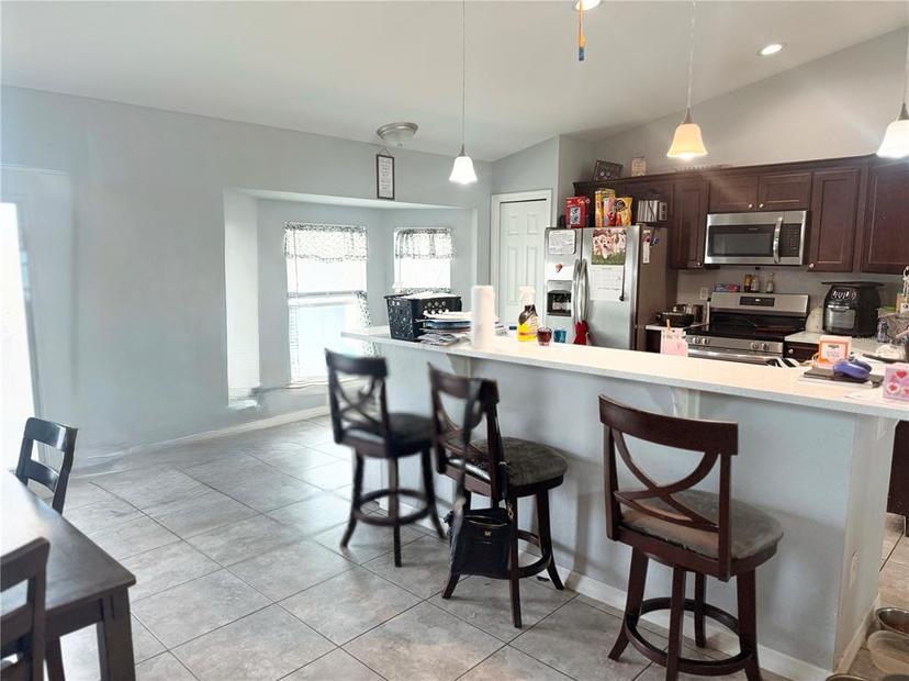 Picture of 4272 SW 108Th Lane, Ocala FL 34476