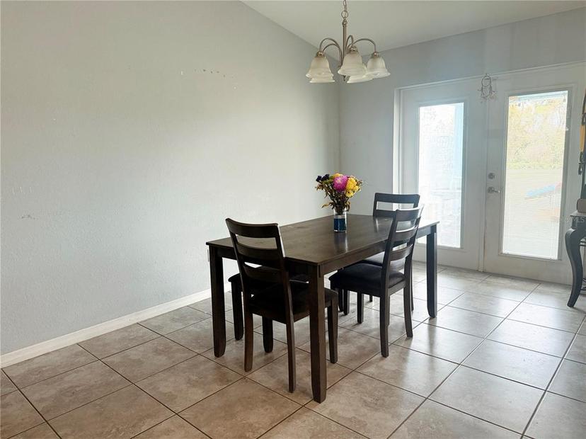 Picture of 4272 SW 108Th Lane, Ocala FL 34476