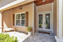 Picture of 1819 SW 29Th Street, Ocala, FL 34471
