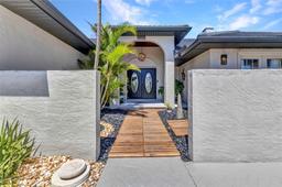 Picture of 1620 Appian Drive, Punta Gorda, FL 33950