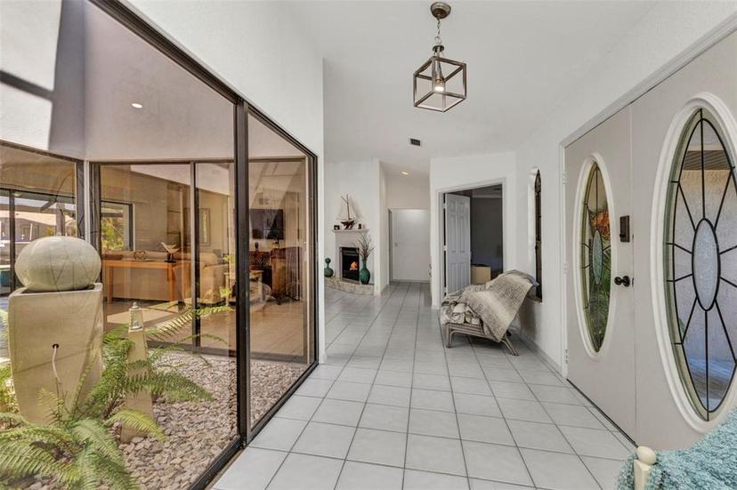 Picture of 1620 Appian Drive, Punta Gorda FL 33950
