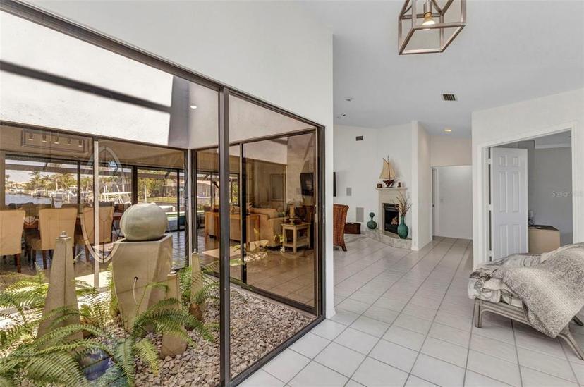 Picture of 1620 Appian Drive, Punta Gorda FL 33950