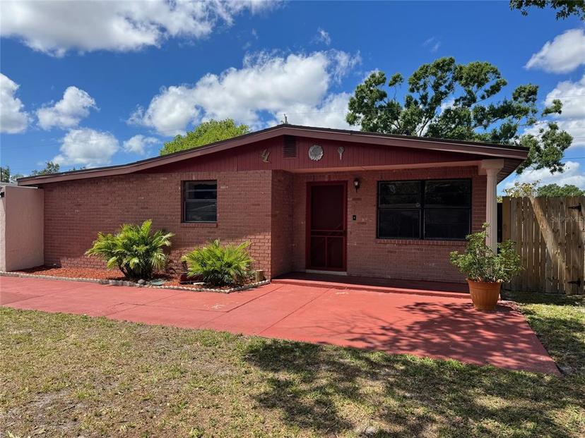 Picture of 6420 N Thatcher Avenue, Tampa FL 33614
