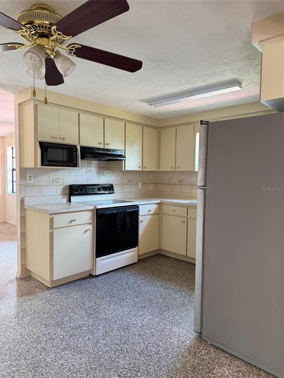 Picture of 6420 N Thatcher Avenue, Tampa FL 33614
