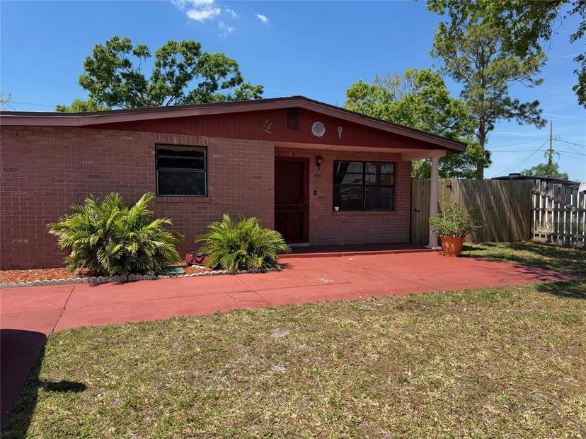 Picture of 6420 N Thatcher Avenue, Tampa FL 33614