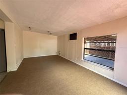 Picture of 6420 N Thatcher Avenue, Tampa, FL 33614
