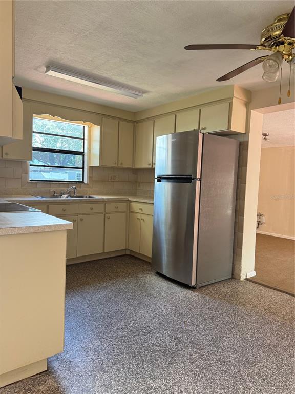 Picture of 6420 N Thatcher Avenue, Tampa FL 33614