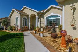 Picture of 2270 NW 55Th Avenue Road, Ocala, FL 34482