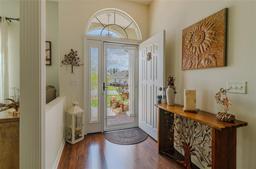 Picture of 2270 NW 55Th Avenue Road, Ocala, FL 34482