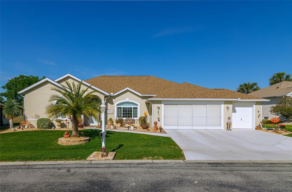 Picture of 2270 NW 55Th Avenue Road, Ocala, FL 34482