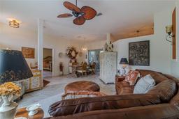Picture of 2270 NW 55Th Avenue Road, Ocala, FL 34482