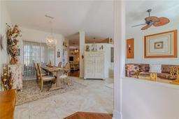 Picture of 2270 NW 55Th Avenue Road, Ocala, FL 34482