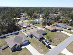 Picture of 4490 SW 169Th Pl, Ocala, FL 34473