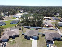 Picture of 4490 SW 169Th Pl, Ocala, FL 34473