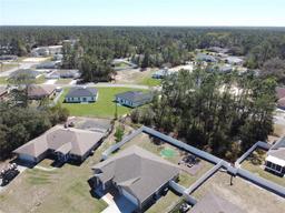 Picture of 4490 SW 169Th Pl, Ocala, FL 34473