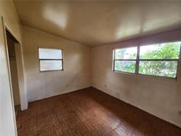 Picture of 4712 Cronin Drive, Sarasota, FL 34232