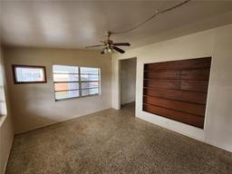 Picture of 4712 Cronin Drive, Sarasota, FL 34232
