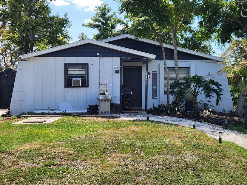 Picture of 1854 Debbie Street, Sarasota FL 34231