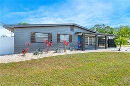 Picture of 4409 Maceachen Boulevard, Sarasota, FL 34233