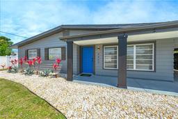 Picture of 4409 Maceachen Boulevard, Sarasota, FL 34233