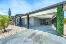 Picture of 4409 Maceachen Boulevard, Sarasota, FL 34233