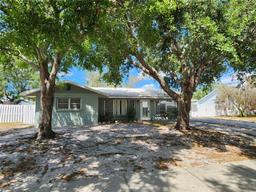 Picture of 2727 Waldemere Street, Sarasota, FL 34239