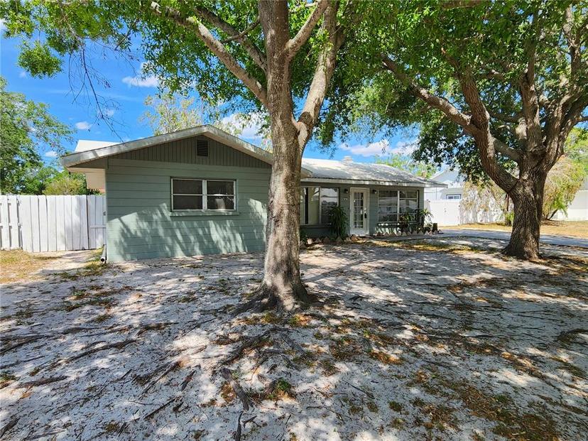 Picture of 2727 Waldemere Street, Sarasota FL 34239