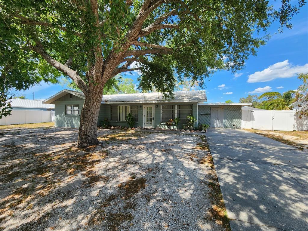 Picture of 2727 Waldemere Street, Sarasota, FL 34239