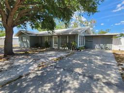 Picture of 2727 Waldemere Street, Sarasota, FL 34239