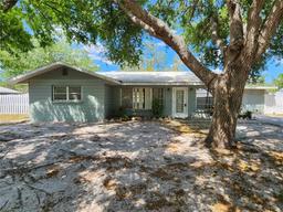 Picture of 2727 Waldemere Street, Sarasota, FL 34239
