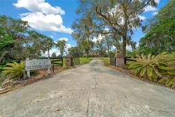 Picture of 750 SW 110Th Avenue, Ocala, FL 34481