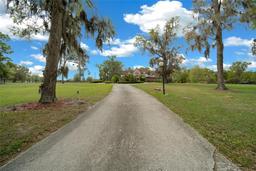Picture of 750 SW 110Th Avenue, Ocala, FL 34481