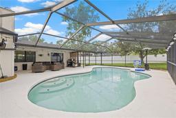 Picture of 4607 Farmhouse Drive, Tampa, FL 33624