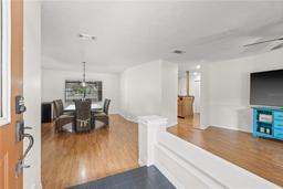 Picture of 4607 Farmhouse Drive, Tampa, FL 33624