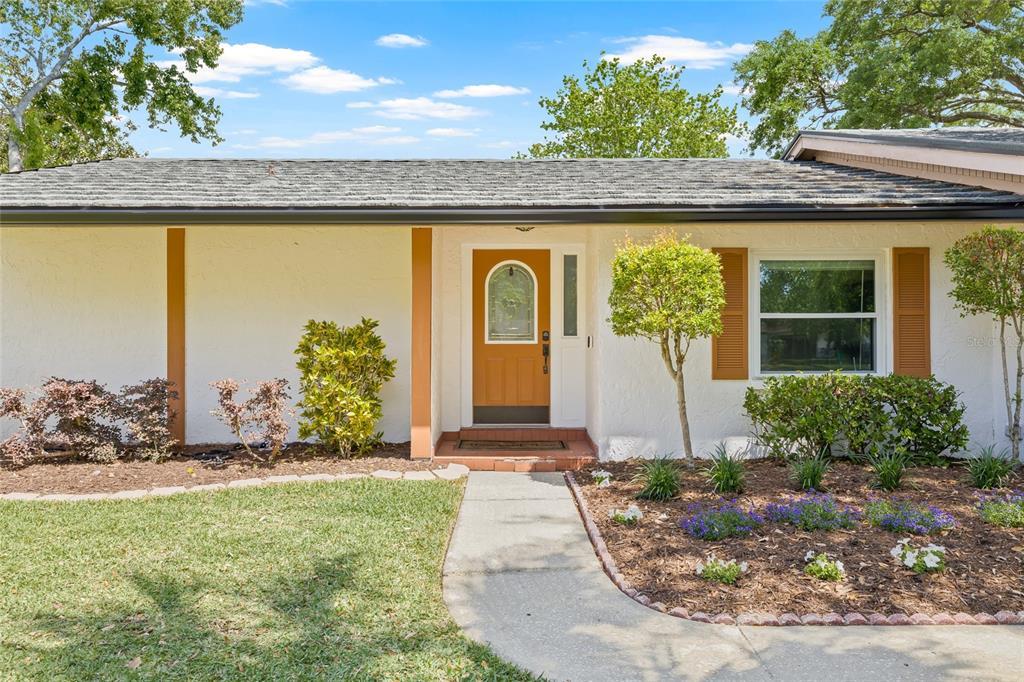 Picture of 4607 Farmhouse Drive, Tampa, FL 33624