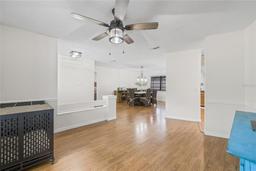 Picture of 4607 Farmhouse Drive, Tampa, FL 33624
