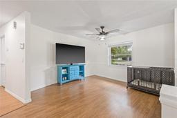 Picture of 4607 Farmhouse Drive, Tampa, FL 33624