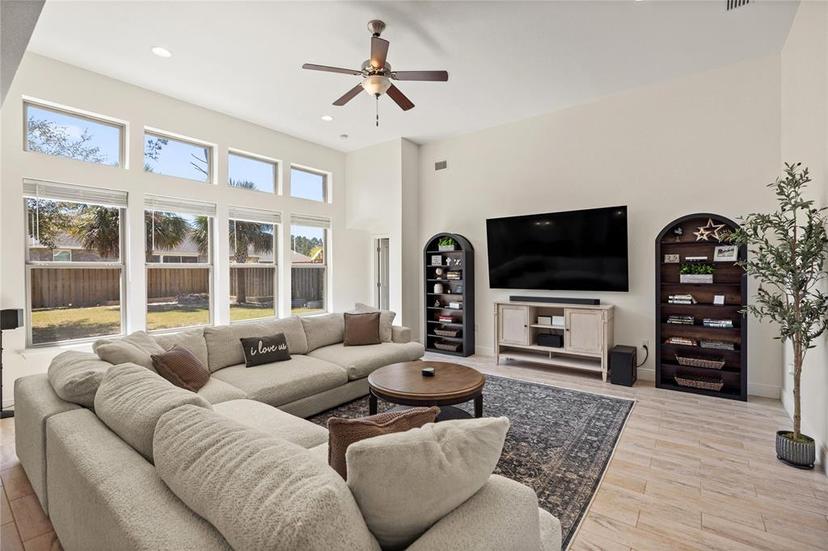Picture of 495 Brighton Cv, Freeport FL 32439