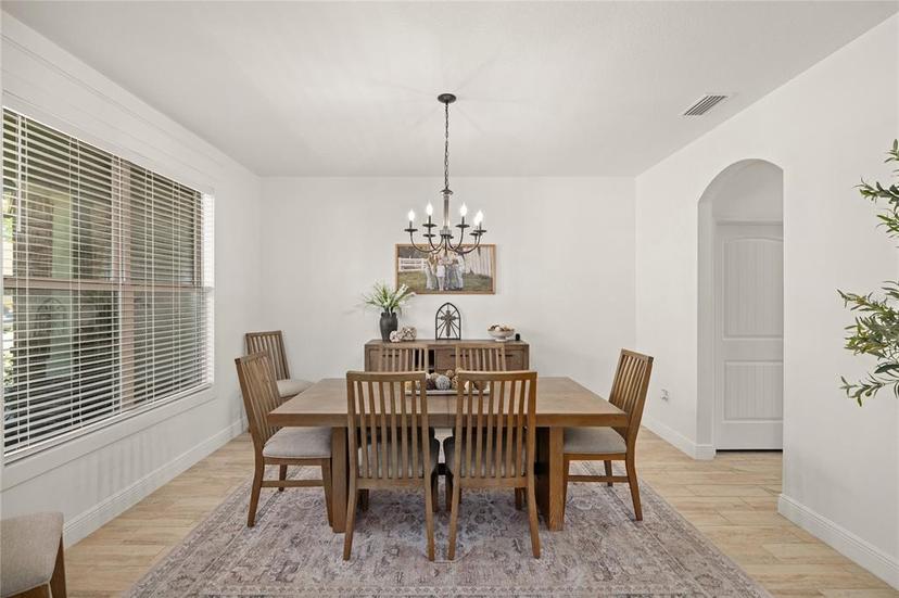 Picture of 495 Brighton Cv, Freeport FL 32439
