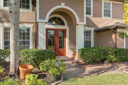 Picture of 920 Nola Drive, Ocoee, FL 34761