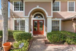 Picture of 920 Nola Drive, Ocoee, FL 34761