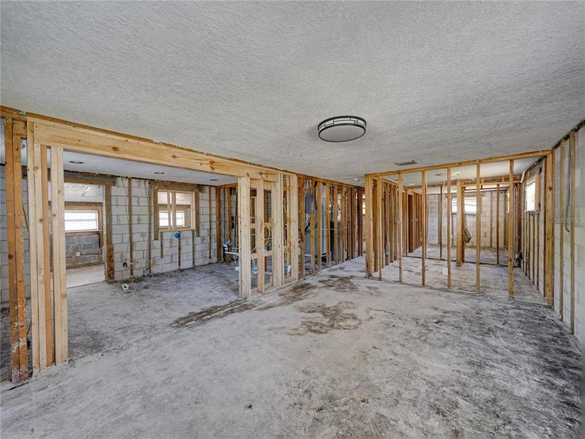Picture of 7516 S Obrien Street, Tampa FL 33616