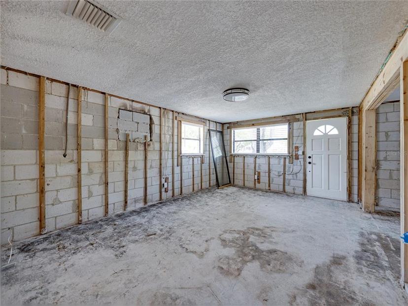Picture of 7516 S Obrien Street, Tampa FL 33616