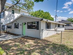 Picture of 7516 S Obrien Street, Tampa, FL 33616