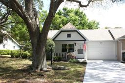 Picture of 9381 SW 84Th Terrace Unit A, Ocala, FL 34481