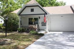 Picture of 9381 SW 84Th Terrace Unit A, Ocala, FL 34481