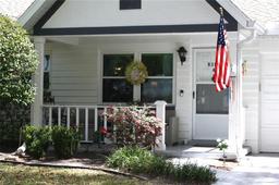 Picture of 9381 SW 84Th Terrace Unit A, Ocala, FL 34481